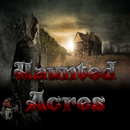 Haunted Acres