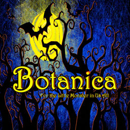 Botanica