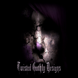 Twisted Gothly Designs