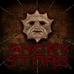Angry Mortuary 