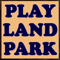 Playland Park